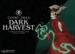 obrazek Court of the Dead: Dark Harvest 