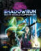 obrazek Shadowrun Sixth World Companion 