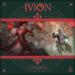 obrazek Ivion: The Knight and The Lady 