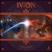obrazek Ivion: The Sun and The Stars 