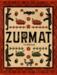 obrazek Zurmat: Small Scale Counterinsurgency 