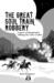 obrazek Back Again from the Broken Land RPG 