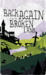 obrazek Back Again from the Broken Land RPG Hardcover 