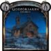 obrazek Sorcerer: Godforsaken Church Domain Pack 