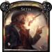 obrazek Sorcerer: Seth Character Pack 