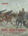 obrazek Infantry Attacks: Franz Josefs Armies 