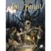 obrazek Call of Cthulhu RPG - A Time to Harvest 