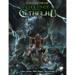 obrazek Call of Cthulhu RPG - Cults of Cthulhu 