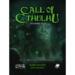 obrazek Call Of Cthulhu Starter Set (nowa edycja) 