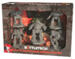 obrazek Battletech Wolfs Dragoons Assault Star 