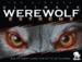 obrazek Ultimate Werewolf: Extreme 