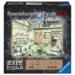 obrazek Puzzle 368 EXIT Laboratorium 