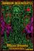 obrazek Dungeon Degenerates: Mean Streets Expansion Box 