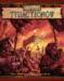 obrazek Tysiąc Tronów Warhammer Fantasy Roleplay 