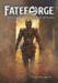 obrazek Fateforge - Player's Guide 
