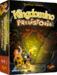 obrazek Kingdomino: Prehistoria 