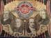 obrazek Corrupt Bargain: The 1824 Presidential Election 