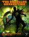 obrazek Delta Green RPG The Borellus Connection 