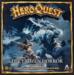 obrazek HeroQuest The Frozen Horror 