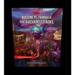 obrazek D&D Journey Through The Radiant Citadel 