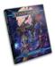 obrazek Starfinder Drift Crisis 