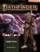 obrazek Pathfinder Adventure Path Zombie Feast 