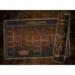 obrazek Flesh & Blood TCG - Classic Playmat 