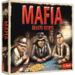 obrazek Mafia - Miasto intryg 