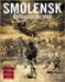 obrazek Smolensk: Barbarossa Derailed 