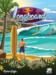 obrazek Longboard (edycja angielska) 