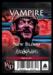 obrazek Vampire Eternal Struggle V5 New Blood Malkavian 