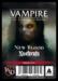 obrazek Vampire Eternal Struggle V5 New Blood Nosferatu 