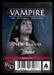 obrazek Vampire Eternal Struggle V5 New Blood Toreador 