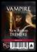 obrazek Vampire Eternal Struggle V5 New Blood Tremere 