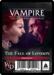 obrazek Vampire Eternal Struggle The Fall of London 