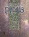 obrazek Ptolus A Players Guide to Ptolus 