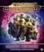 obrazek Cosmic Encounter: Cosmic Odyssey 