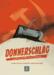 obrazek Donnerschlag: Escape from Stalingrad 
