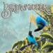 obrazek Birdwatcher (edycja angielska) 