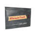 obrazek Hostage Negotiator Alternate Finale Pack No. 1 