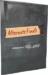 obrazek Hostage Negotiator Alternate Finale Pack No. 2 