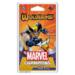 obrazek Marvel Champions: Hero Pack - Wolverine 