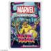 obrazek Marvel Champions: Scenario Pack - MojoMania 