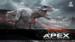 obrazek Apex Theropod Deck Building Game: Collected Edition 