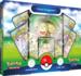 obrazek Pokémon TCG: Pokemon Go - Alolan Exeggutor V 