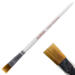 obrazek Army Painter: Wargamer - Vehicle & Scenery Brush 