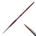 obrazek Pędzel Army Painter - Hobby - Precise Detail 