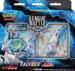 obrazek Pokemon TCG: League Battle Deck Ice Rider  