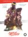 obrazek Justice Velocity RPG Hardcover 