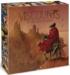 obrazek Viscounts of the West Kingdom Collectors Box 